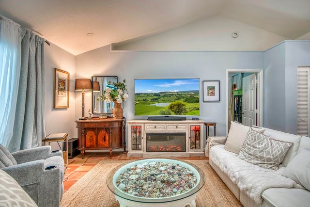 18828 Still Lake Drive, Jupiter, FL 33458