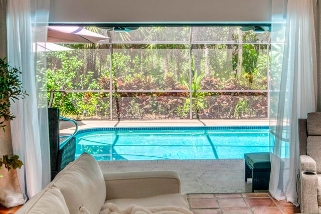 18828 Still Lake Drive, Jupiter, FL 33458