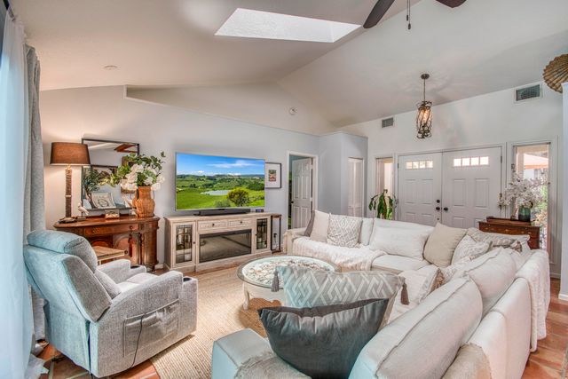 18828 Still Lake Drive, Jupiter, FL 33458
