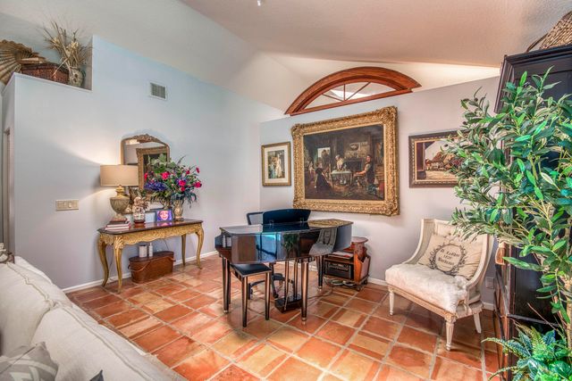 18828 Still Lake Drive, Jupiter, FL 33458