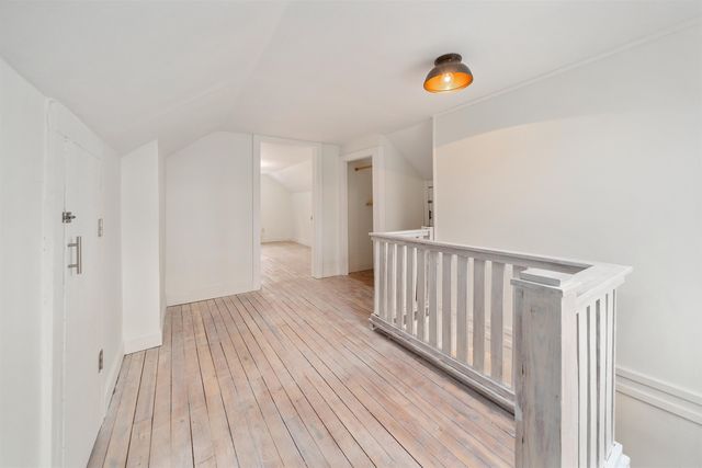 255 WOODLAWN PL, Selmer, TN 38375