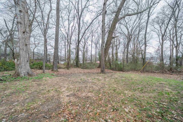 255 WOODLAWN PL, Selmer, TN 38375