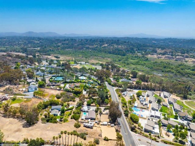 3681 Manchester Avenue, Encinitas, CA 92024