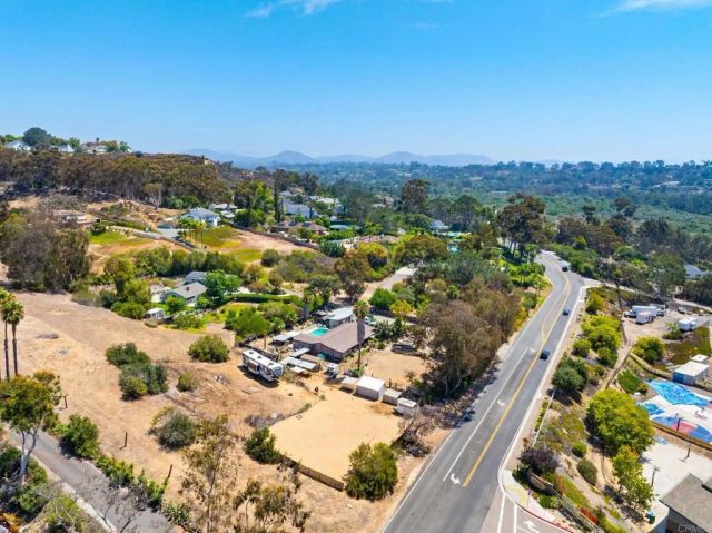 3681 Manchester Avenue, Encinitas, CA 92024