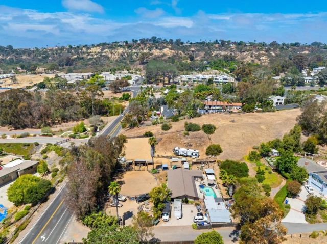 3681 Manchester Avenue, Encinitas, CA 92024