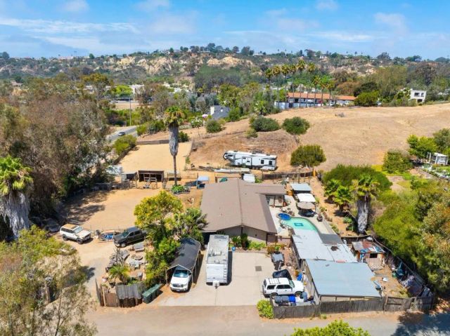 3681 Manchester Avenue, Encinitas, CA 92024