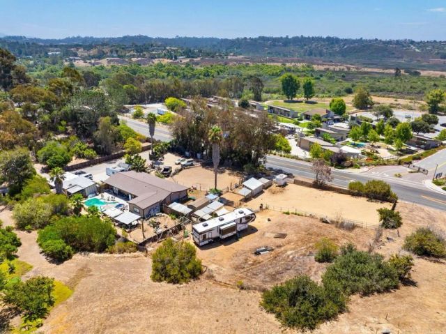 3681 Manchester Avenue, Encinitas, CA 92024