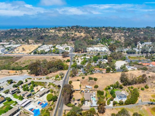 3681 Manchester Avenue, Encinitas, CA 92024