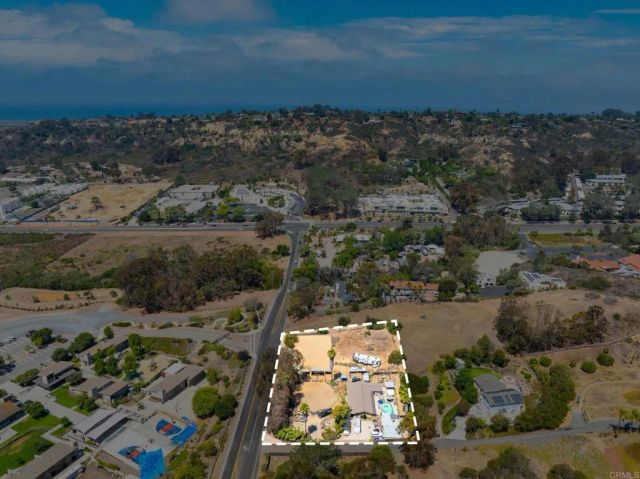 3681 Manchester Avenue, Encinitas, CA 92024