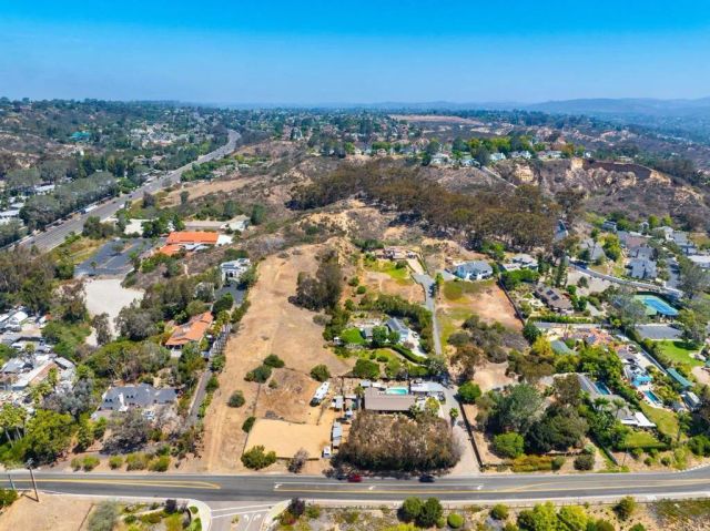 3681 Manchester Avenue, Encinitas, CA 92024