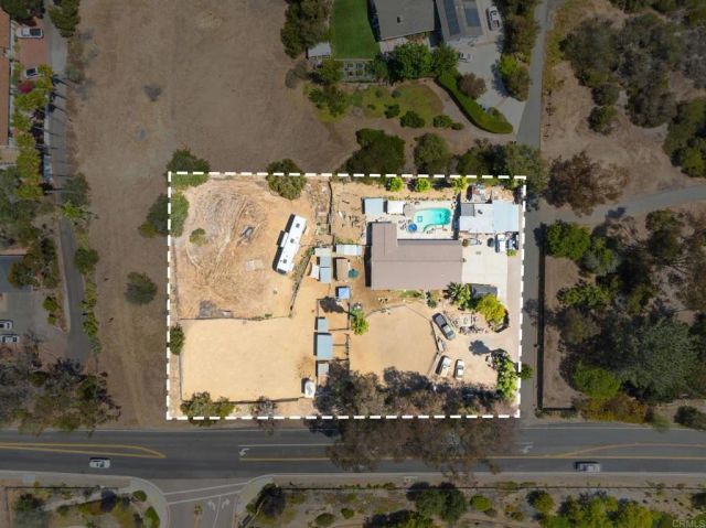 3681 Manchester Avenue, Encinitas, CA 92024