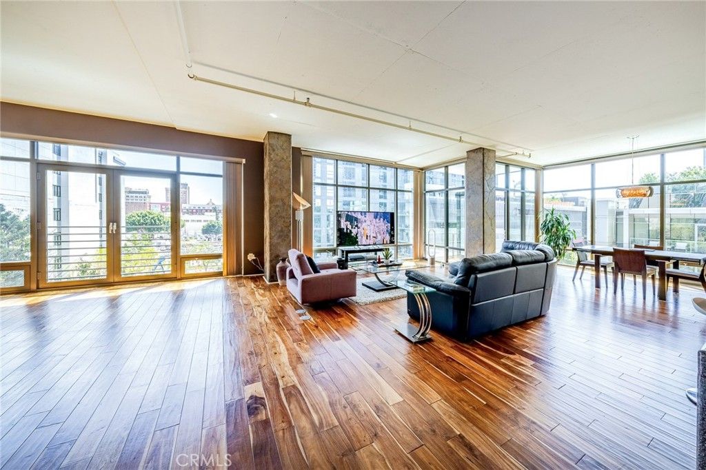 1111 S Grand Avenue 518, Los Angeles, CA 90015 — photo 5