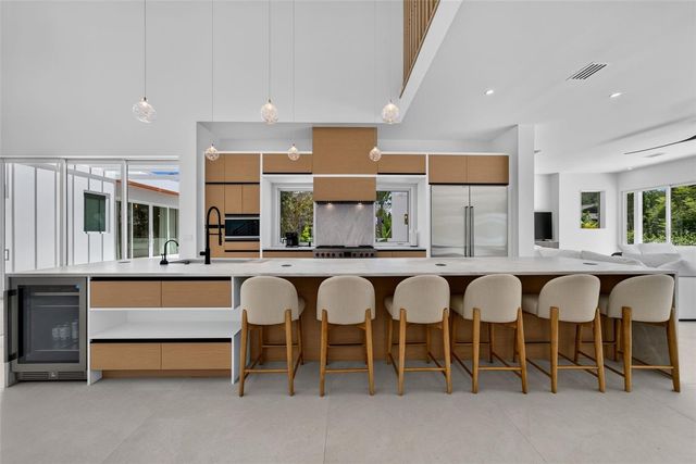 1355 ROBERTS BAY LANE, Sarasota, FL 34242