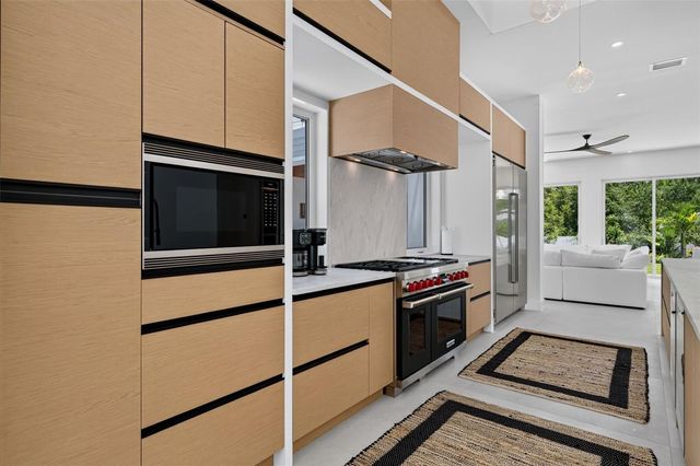 1355 ROBERTS BAY LANE, Sarasota, FL 34242