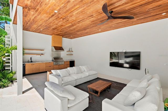 1355 ROBERTS BAY LANE, Sarasota, FL 34242