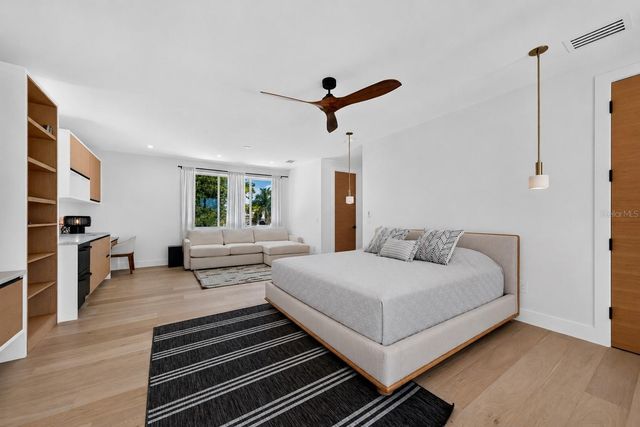 1355 ROBERTS BAY LANE, Sarasota, FL 34242