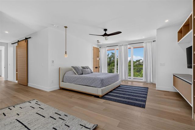 1355 ROBERTS BAY LANE, Sarasota, FL 34242