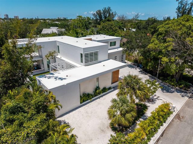1355 ROBERTS BAY LANE, Sarasota, FL 34242