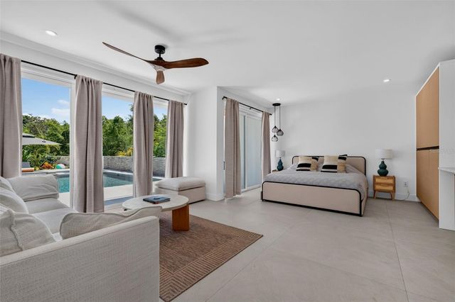 1355 ROBERTS BAY LANE, Sarasota, FL 34242