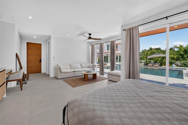 1355 ROBERTS BAY LANE, Sarasota, FL 34242