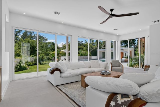 1355 ROBERTS BAY LANE, Sarasota, FL 34242