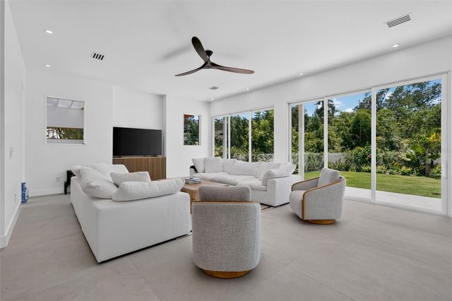 1355 ROBERTS BAY LANE, Sarasota, FL 34242