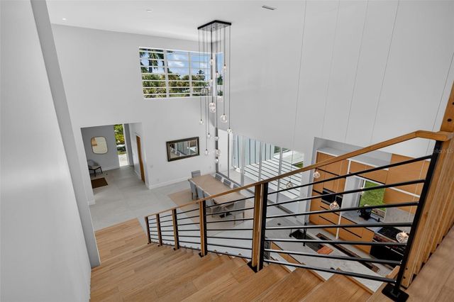 1355 ROBERTS BAY LANE, Sarasota, FL 34242