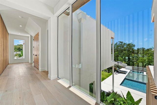 1355 ROBERTS BAY LANE, Sarasota, FL 34242