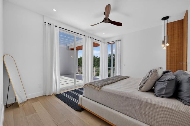 1355 ROBERTS BAY LANE, Sarasota, FL 34242