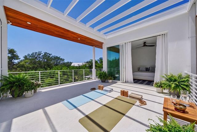 1355 ROBERTS BAY LANE, Sarasota, FL 34242