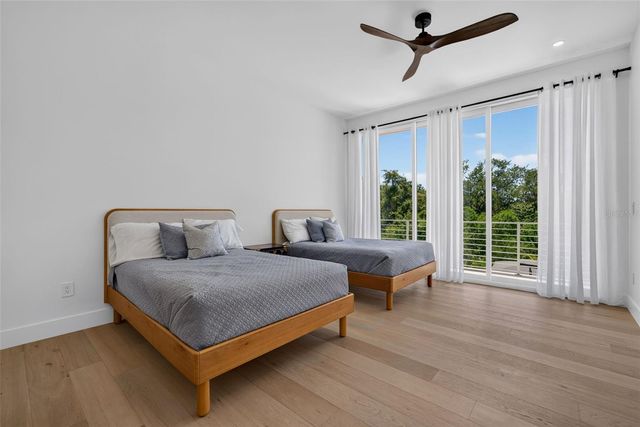 1355 ROBERTS BAY LANE, Sarasota, FL 34242