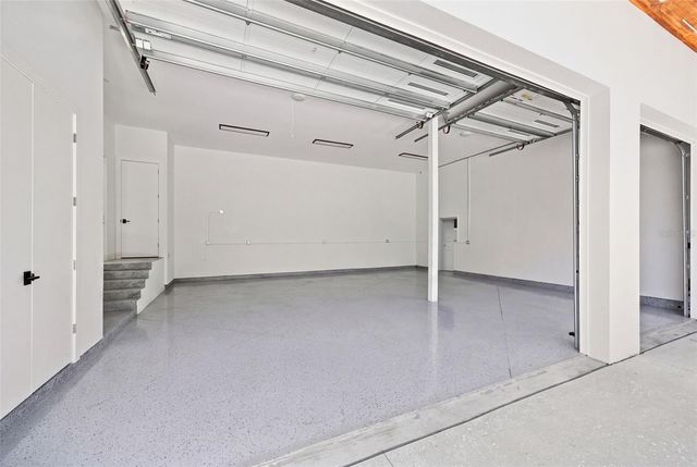 1355 ROBERTS BAY LANE, Sarasota, FL 34242