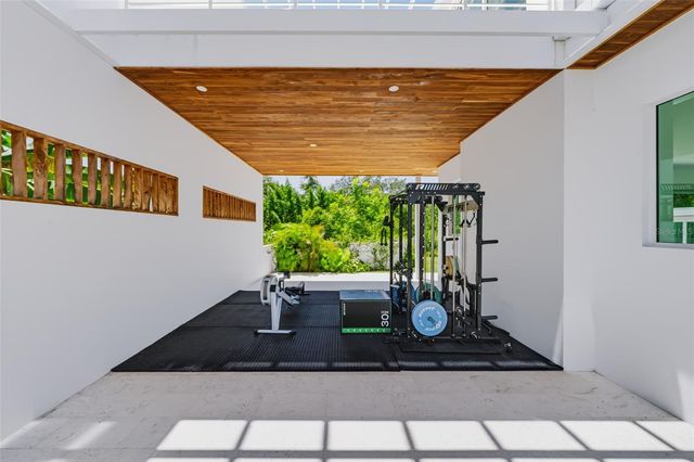1355 ROBERTS BAY LANE, Sarasota, FL 34242