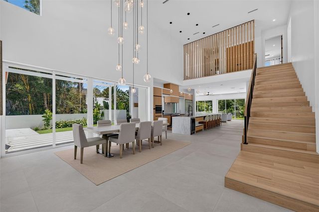 1355 ROBERTS BAY LANE, Sarasota, FL 34242