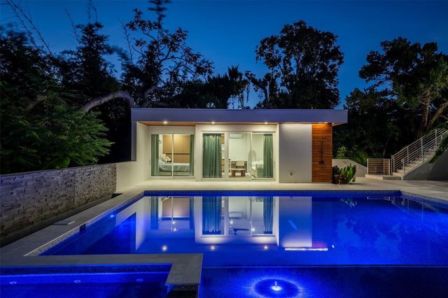 1355 ROBERTS BAY LANE, Sarasota, FL 34242