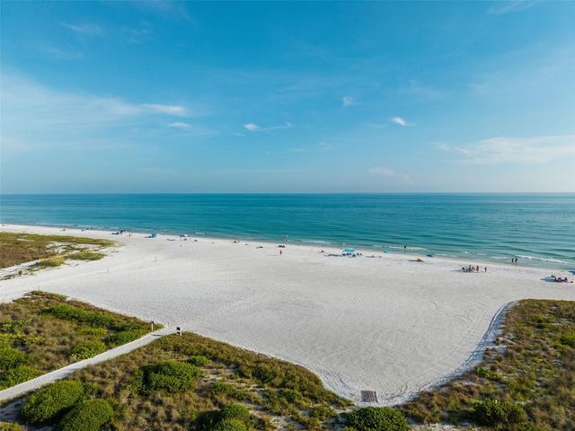 1355 ROBERTS BAY LANE, Sarasota, FL 34242
