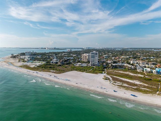 1355 ROBERTS BAY LANE, Sarasota, FL 34242