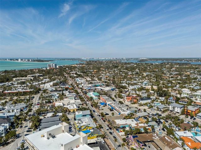 1355 ROBERTS BAY LANE, Sarasota, FL 34242