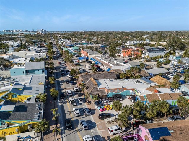 1355 ROBERTS BAY LANE, Sarasota, FL 34242