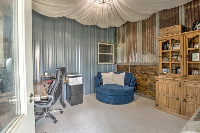 1024 Jordan Creek Road, Collinsville, TX 76233