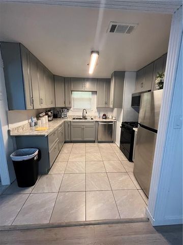 4775 Kirkwell Drive, Mobile, AL 36619