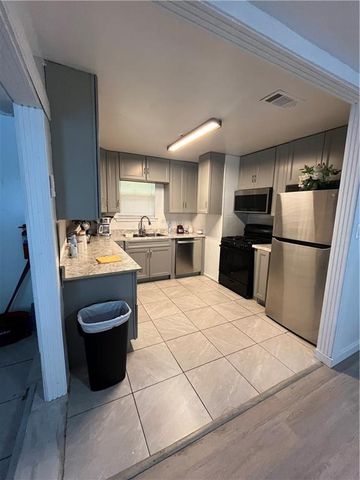 4775 Kirkwell Drive, Mobile, AL 36619