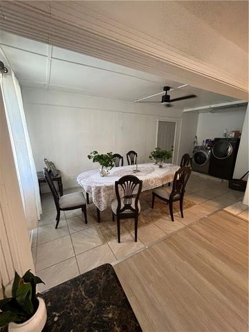 4775 Kirkwell Drive, Mobile, AL 36619