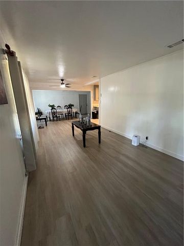 4775 Kirkwell Drive, Mobile, AL 36619