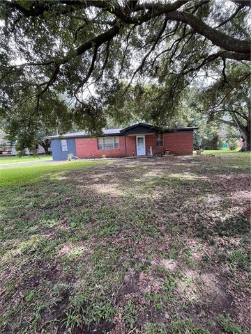 4775 Kirkwell Drive, Mobile, AL 36619