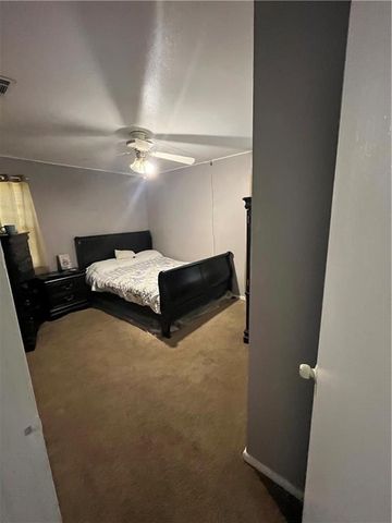 4775 Kirkwell Drive, Mobile, AL 36619