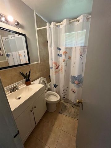 4775 Kirkwell Drive, Mobile, AL 36619