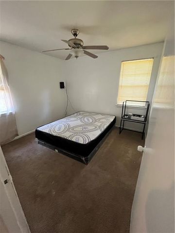 4775 Kirkwell Drive, Mobile, AL 36619
