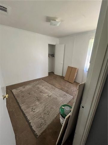 4775 Kirkwell Drive, Mobile, AL 36619