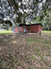 4775 Kirkwell Drive, Mobile, AL 36619